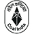 coal India logo